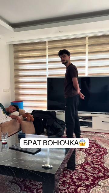 @ELVİRA🧸