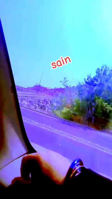 @Missyou 🥹🥰 jaan