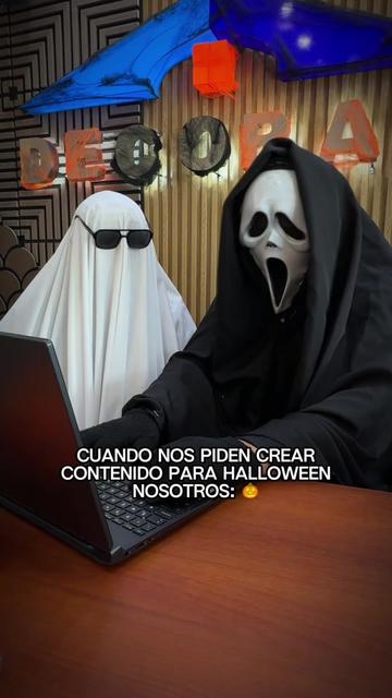 @Decorax Uruguay