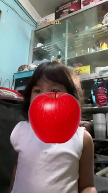 @Teody Anne Emotin