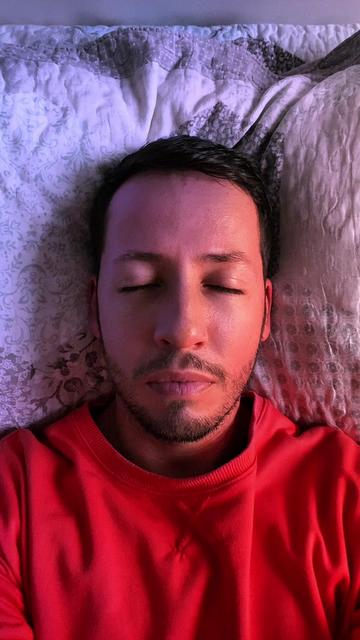 @juanpablocanocoach