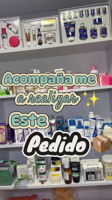 @YushopVe