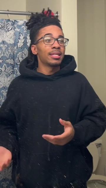 @travonniwrld