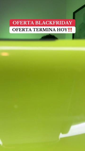 @Myku Shop