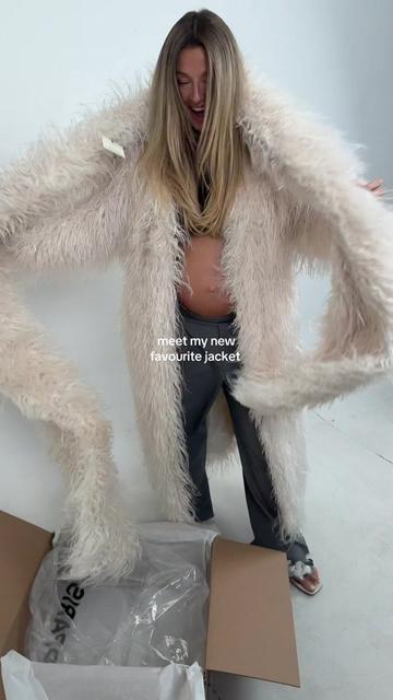 @Pinklablonde