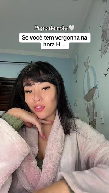 @mavi