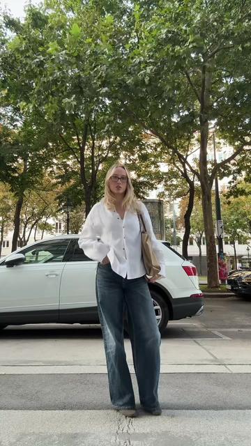 @Genita R.