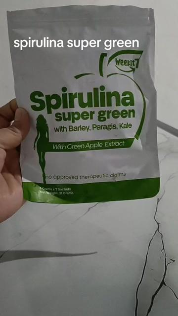 @GRACIA_09