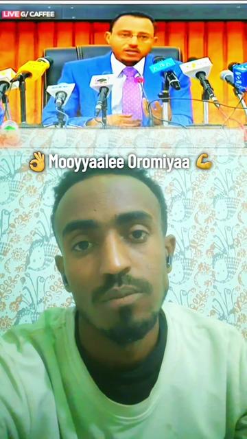 @Fatii Mame