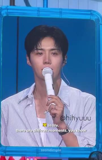 @seondimple | seonho fanacc🧸ྀི