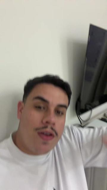 @giandoaxe
