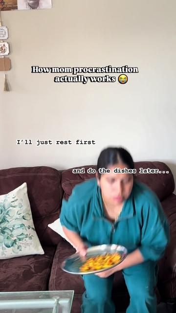 @Nisharajputmalik