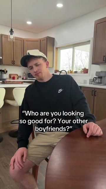 @notlukeandalexis