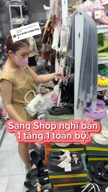 @Mykacantho