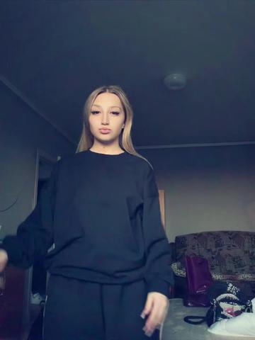 @масяня 💋
