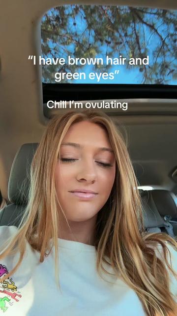 @tamaralaneee_