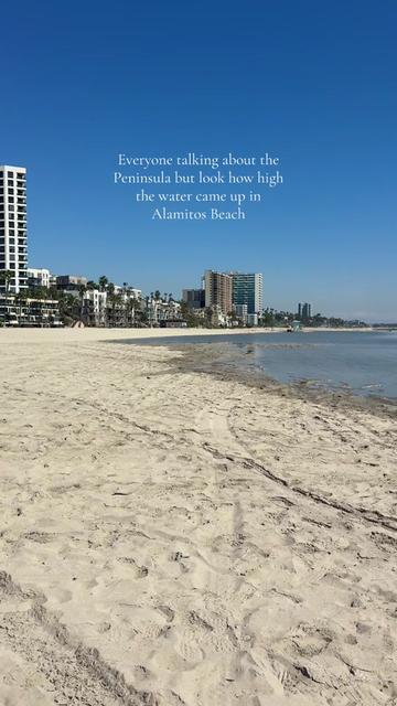@Hello Long Beach