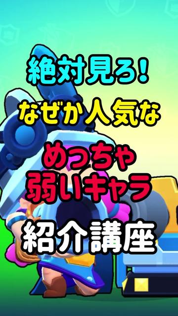 @モラキGAMES