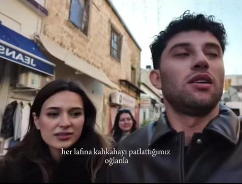 @s.