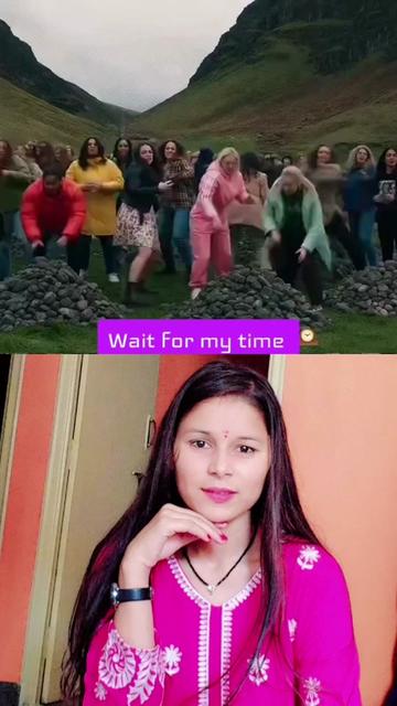 @SANU 🕉️