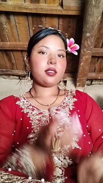 @❣️miss Tharuniya💞