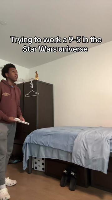 @Justthatguyalex