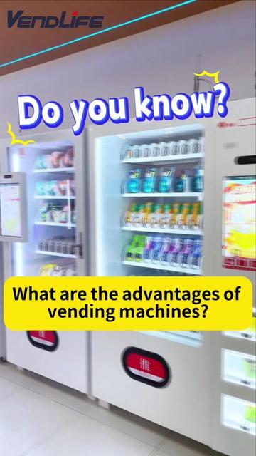 @VendlifeVending