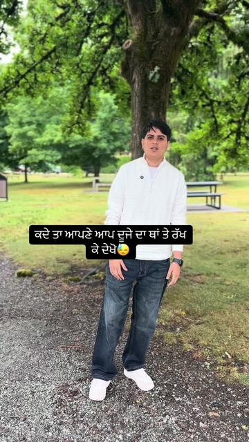 @Kv verma