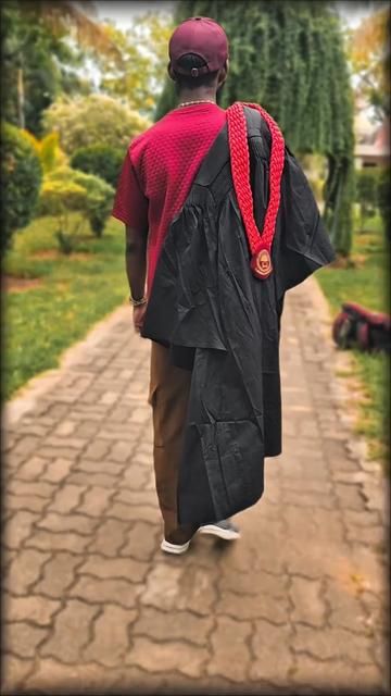 @BSK தமிழா
