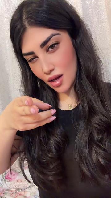 @iRoz💎