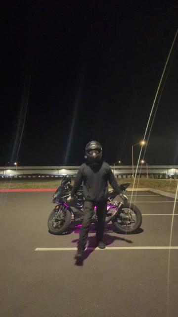 @4RTheGhost
