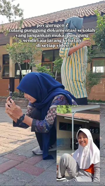 @Nurulcholifah