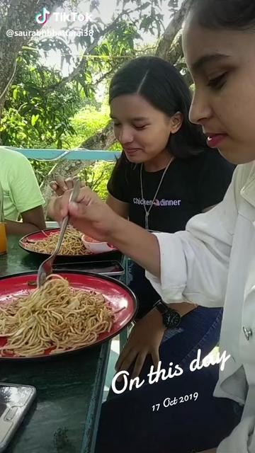 @AAROHAN