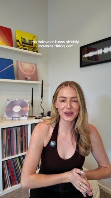 @Dani Lyons