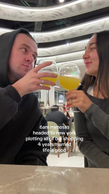 @michaela gadawski