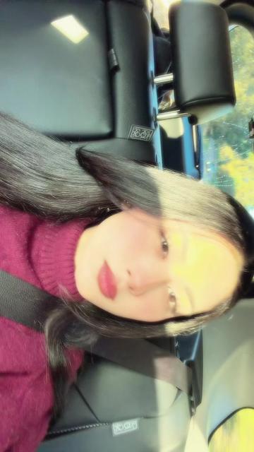 @Kritika:)