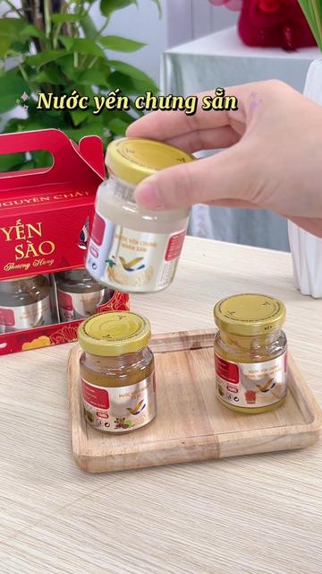 @Yến s&agrave;o Đỗ Thị To&aacute;n