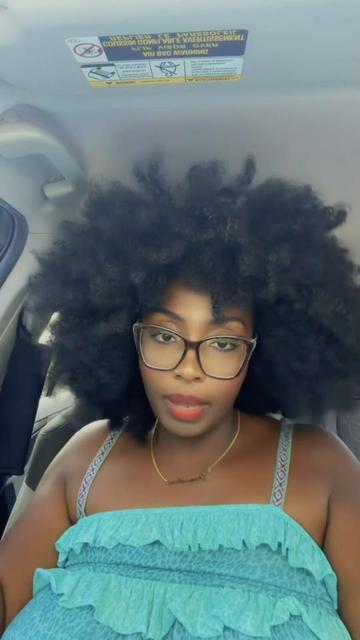 @Mayafairy