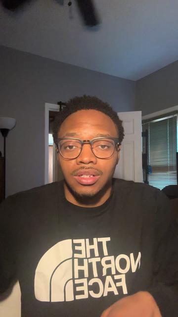 @Mykal Anthony | Lifestyle Talk