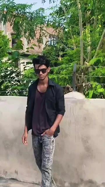 @🦅Ziddi Aashik07 ♥️