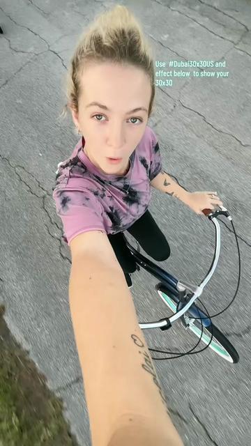 @sierra_not_ciara
