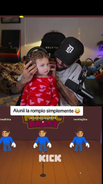 @Jeanclips🧸