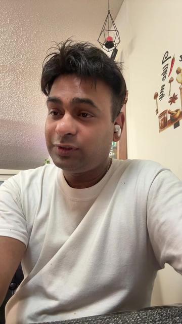 @SINGHBANTISINGH
