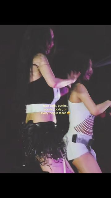 @𑣲┆𝒮abrina ˚.⋆ ֹ
