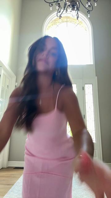 @giuliana cipriano