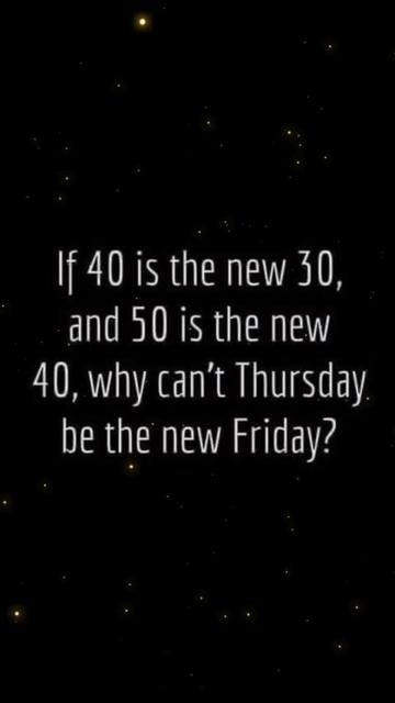 @Chrissy-TheSouthernGems