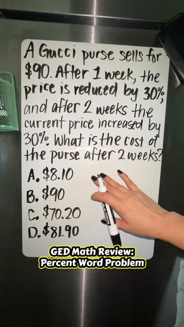 @Silent Math | Miss Arlene