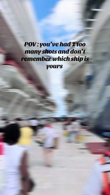 @TyJohnson
