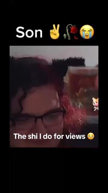 @g.u.plive