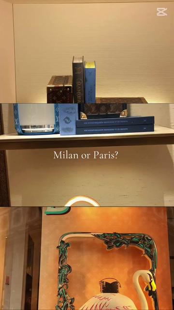@N.A.